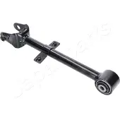 Japanparts BS-377L Draagarm