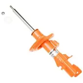 KONI 8750-1124R Schokdemper