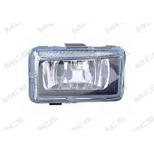 MCS 327003095 Mistlamp
