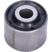 Japanparts RU-S15 Draagarmrubber