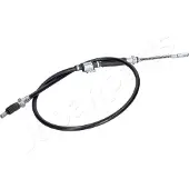 Japanparts BC-1001 Handremkabel