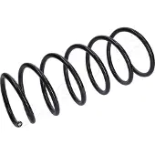 Japanparts ZC90485 Chassisveer