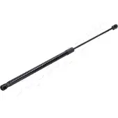 Japanparts ZS09254 Gasveer achterklep