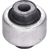 Japanparts RU-0600 Draagarmrubber