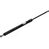 Japanparts ZS30025 Gasveer achterklep