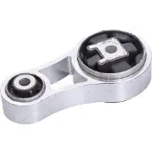 Japanparts RU-1327 Motorsteunlager