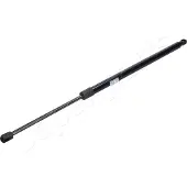 Japanparts ZSL0015 Gasveer achterklep