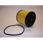 Japanparts FCE-003JM Brandstoffilter