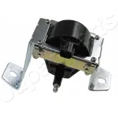 Japanparts BO-0619JM Bobine