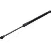 Japanparts ZS07083 Gasveer achterklep