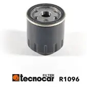 TECNOCAR R1096 Oliefilter