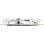 PRASCO RN936W011 Raammechanisme