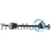 TrakMotive 30-2952 Aandrijfas
