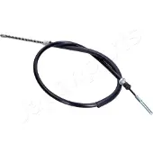 Japanparts BC-852L Handremkabel