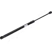 Japanparts ZS02106 Gasveer achterklep