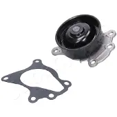 Japanparts PQ-030 Waterpomp
