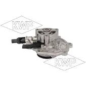 KWP 101614 Waterpomp