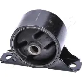 Japanparts RU-5168 Motorsteunlager