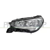 PRASCO OP0384916 Koplamp