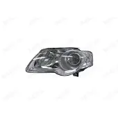 MCS 327004477 Koplamp