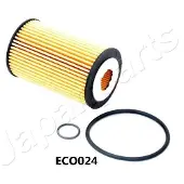 Japanparts FOE-024JM Oliefilter