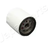 Japanparts FO-L09JM Oliefilter