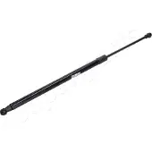 Japanparts ZS06113 Gasveer achterklep
