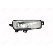 MCS 327005732 Mistlamp