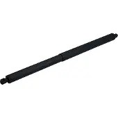 Max ETA102-R Gasveer achterklep