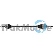 TrakMotive 30-2577 Aandrijfas
