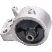 Japanparts RU-H330 Motorsteunlager