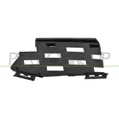 PRASCO BM2032141 Ventilatiegrille, bumper