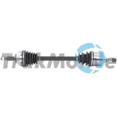 TrakMotive 30-2960 Aandrijfas