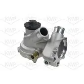 KWP 10610 Waterpomp