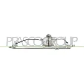 PRASCO RN936W012 Raammechanisme