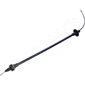 Japanparts GC-0300 Koppelingskabel