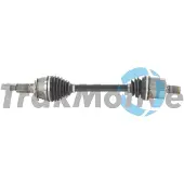 TrakMotive 30-2454 Aandrijfas