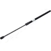 Japanparts ZS09250 Gasveer achterklep