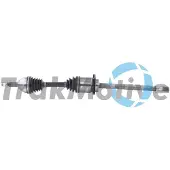 TrakMotive 30-2663 Aandrijfas