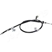 Japanparts BC-K48 Handremkabel
