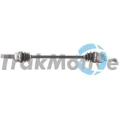 TrakMotive 30-2541 Aandrijfas