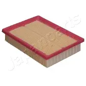 Japanparts FA-0600JM Luchtfilter