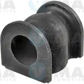 VEMA 540361 Stabilisatorstang rubber