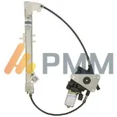 PMM BI 22346 R Raammechanisme