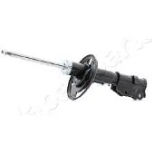 Japanparts MM-33106 Schokdemper