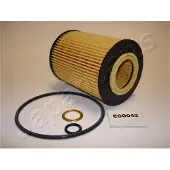 Japanparts FOE-042JM Oliefilter