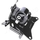 Japanparts RU-2869 Motorsteunlager