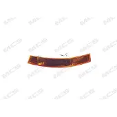 MCS 326902831 Knipperlichtautomaat / Pinkdoos