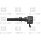 Quinton Hazell XIC8643 Bobine