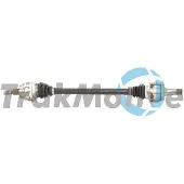 TrakMotive 30-2571 Aandrijfas